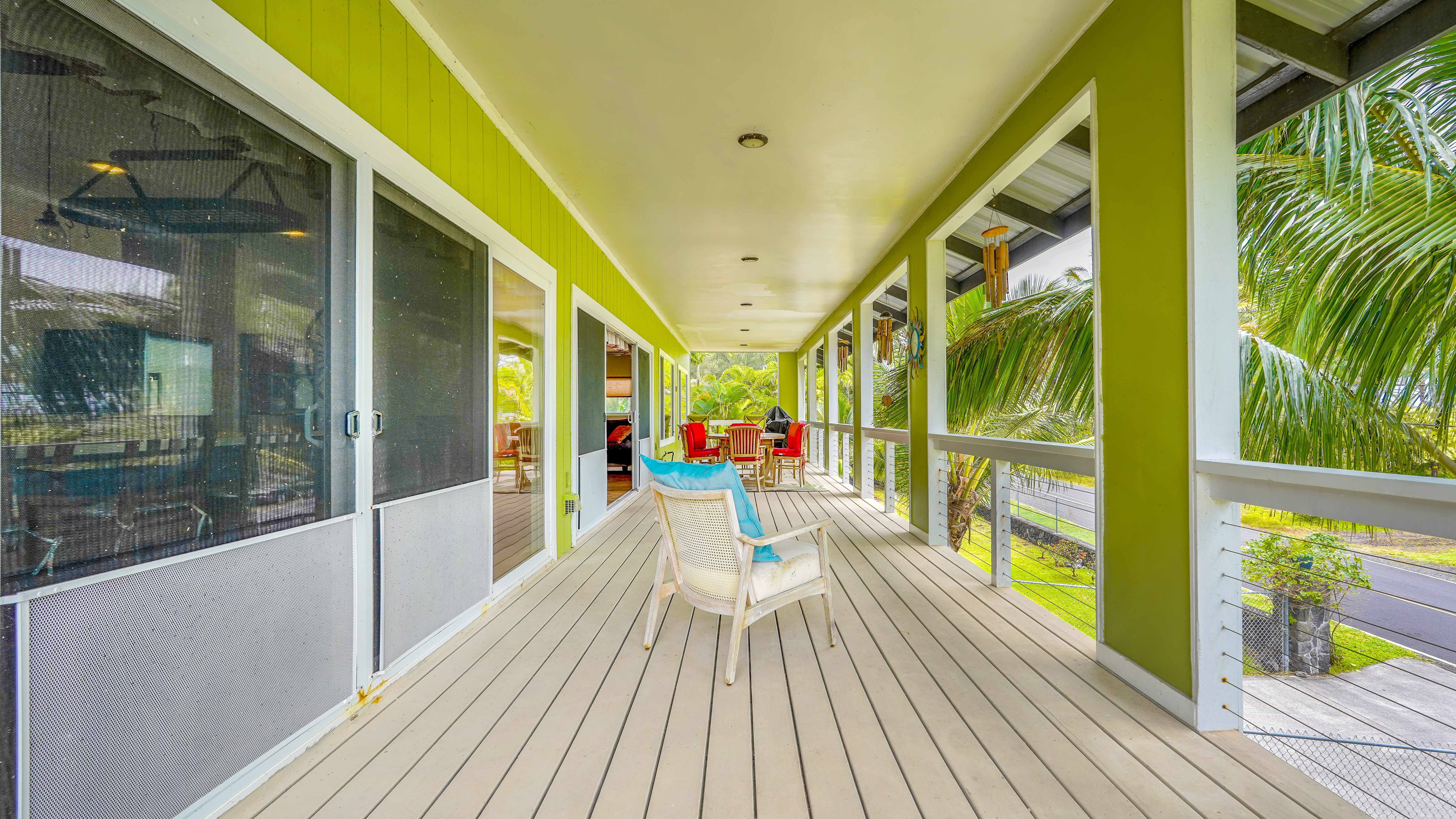 15-1080 ALA HEIAU RD, Keaau, HI 96749