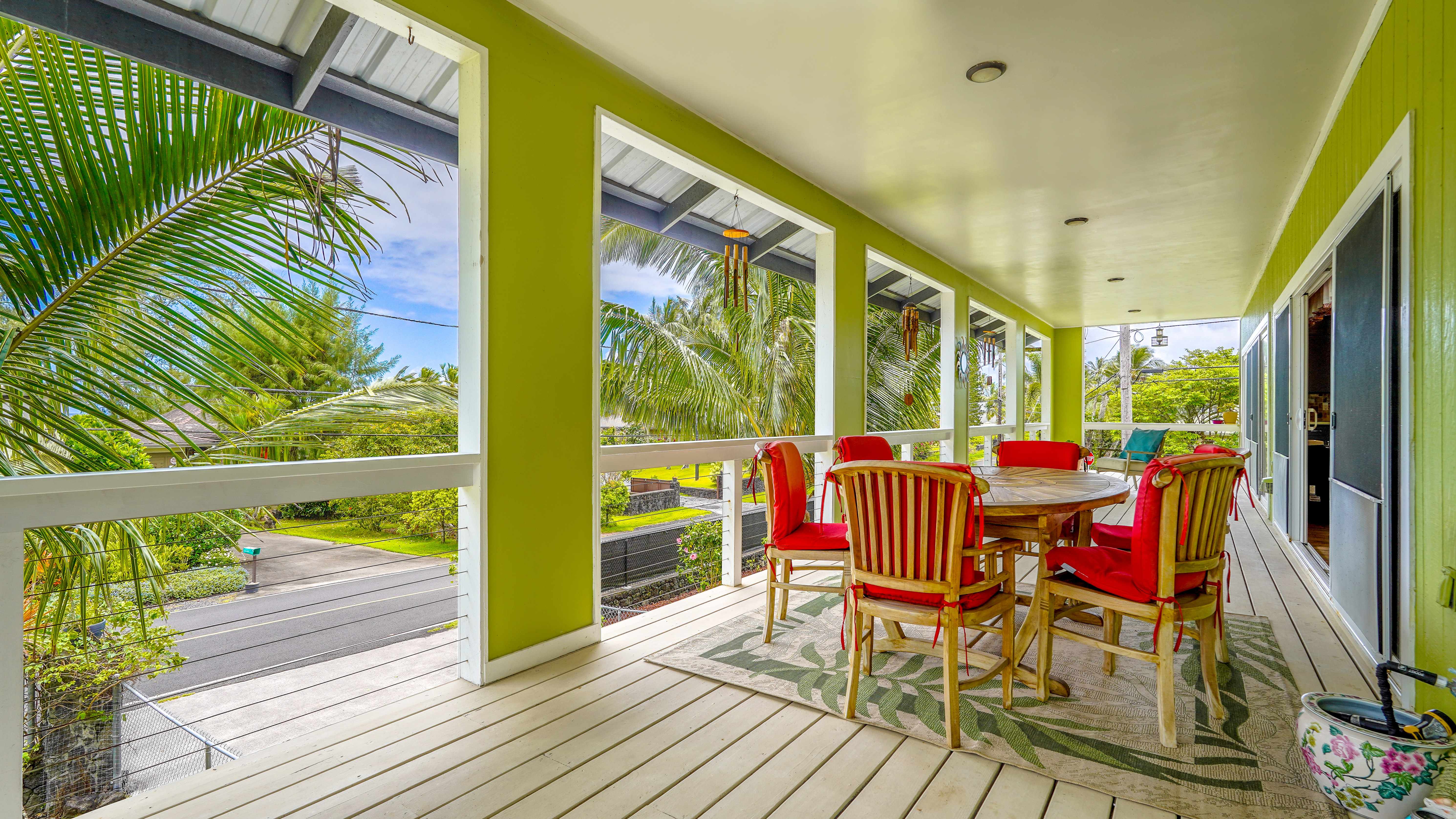 15-1080 ALA HEIAU RD, Keaau, HI 96749