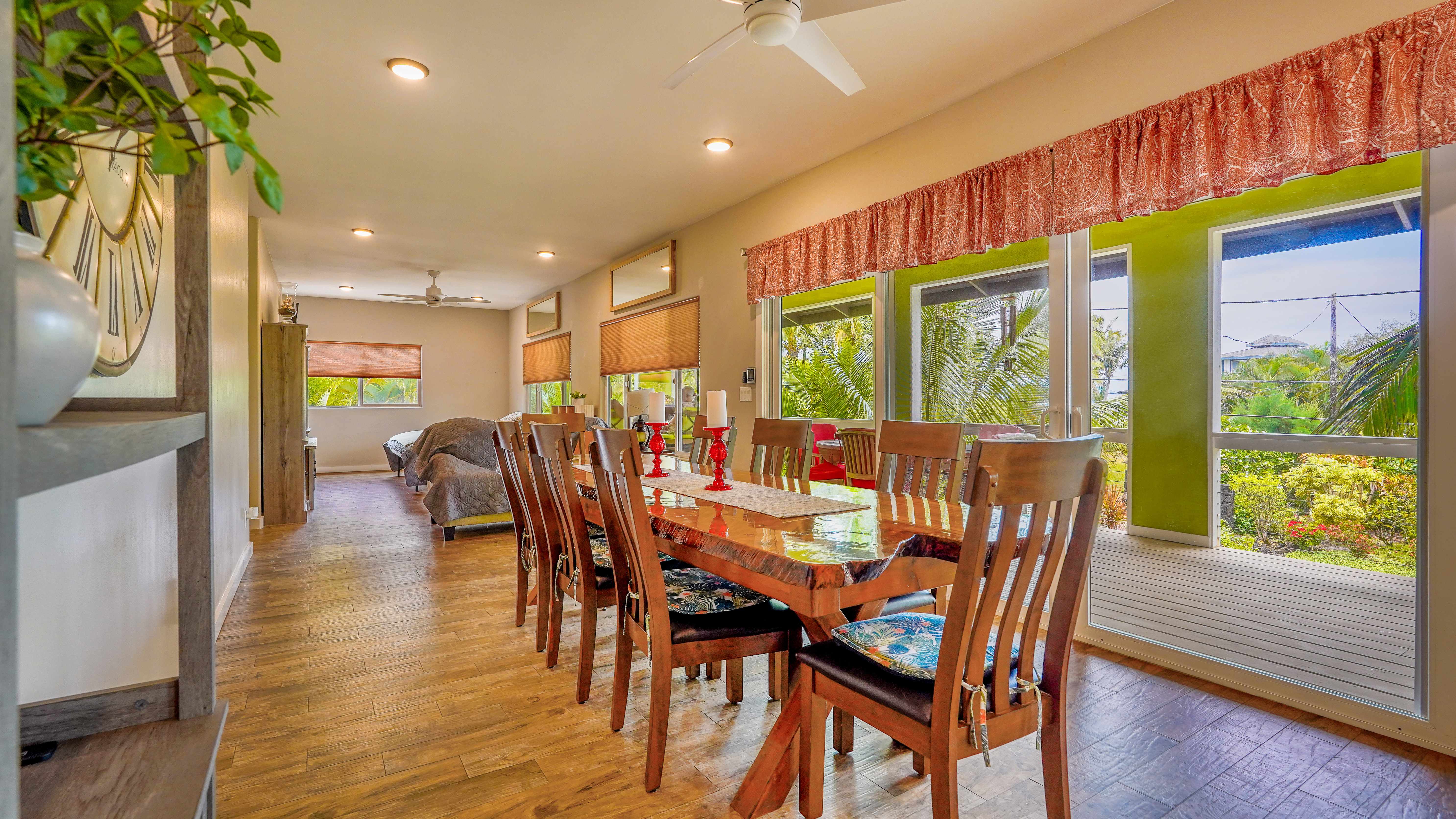 15-1080 ALA HEIAU RD, Keaau, HI 96749