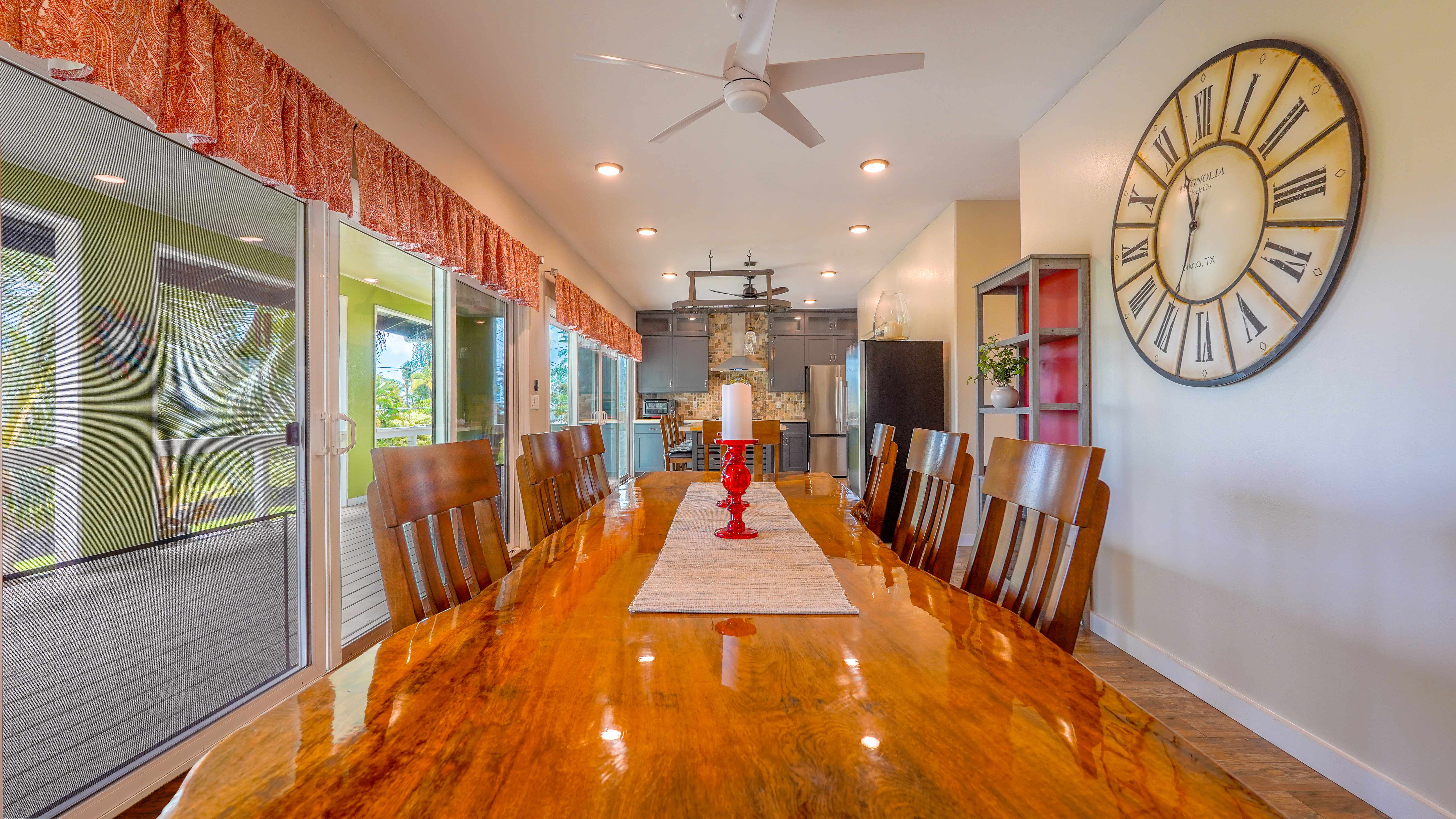 15-1080 ALA HEIAU RD, Keaau, HI 96749