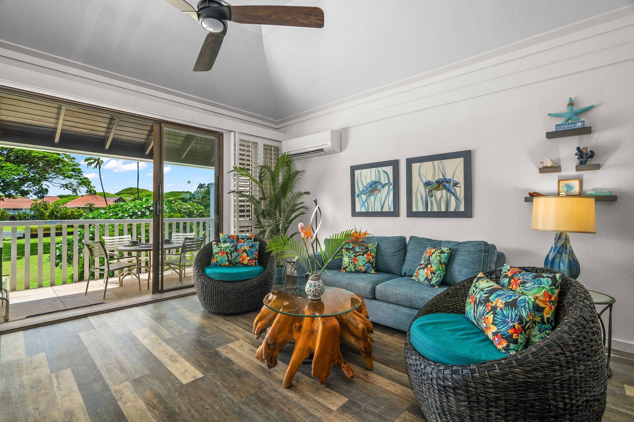 2253 POIPU RD #54, Koloa, HI 96756