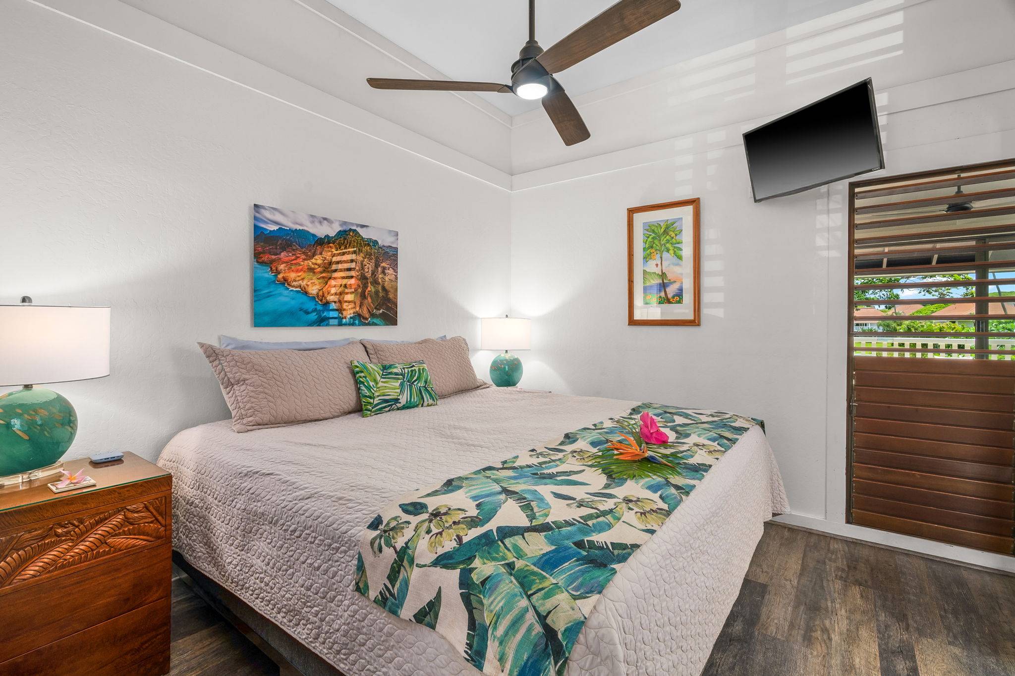 2253 POIPU RD #54, Koloa, HI 96756