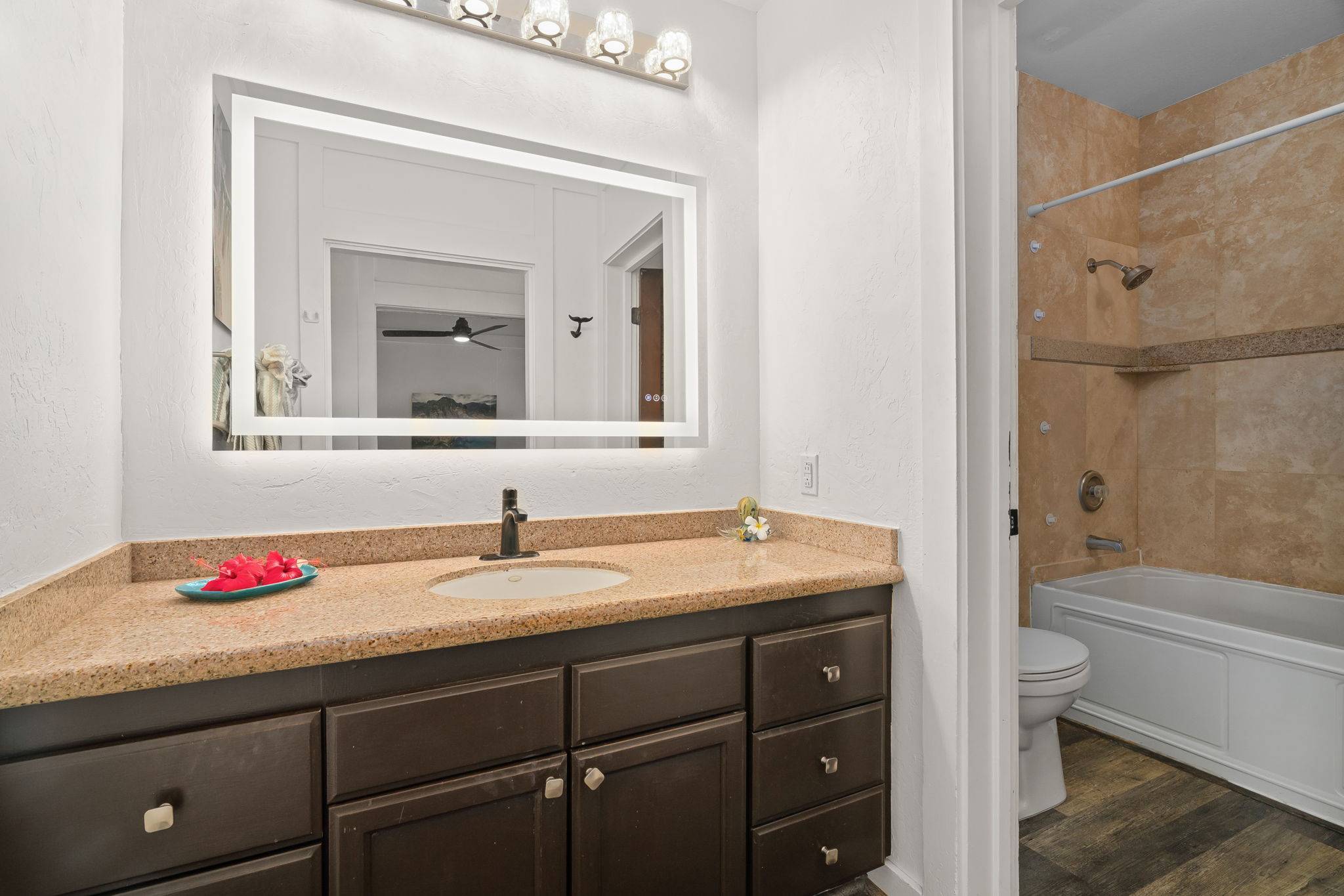 2253 POIPU RD #54, Koloa, HI 96756