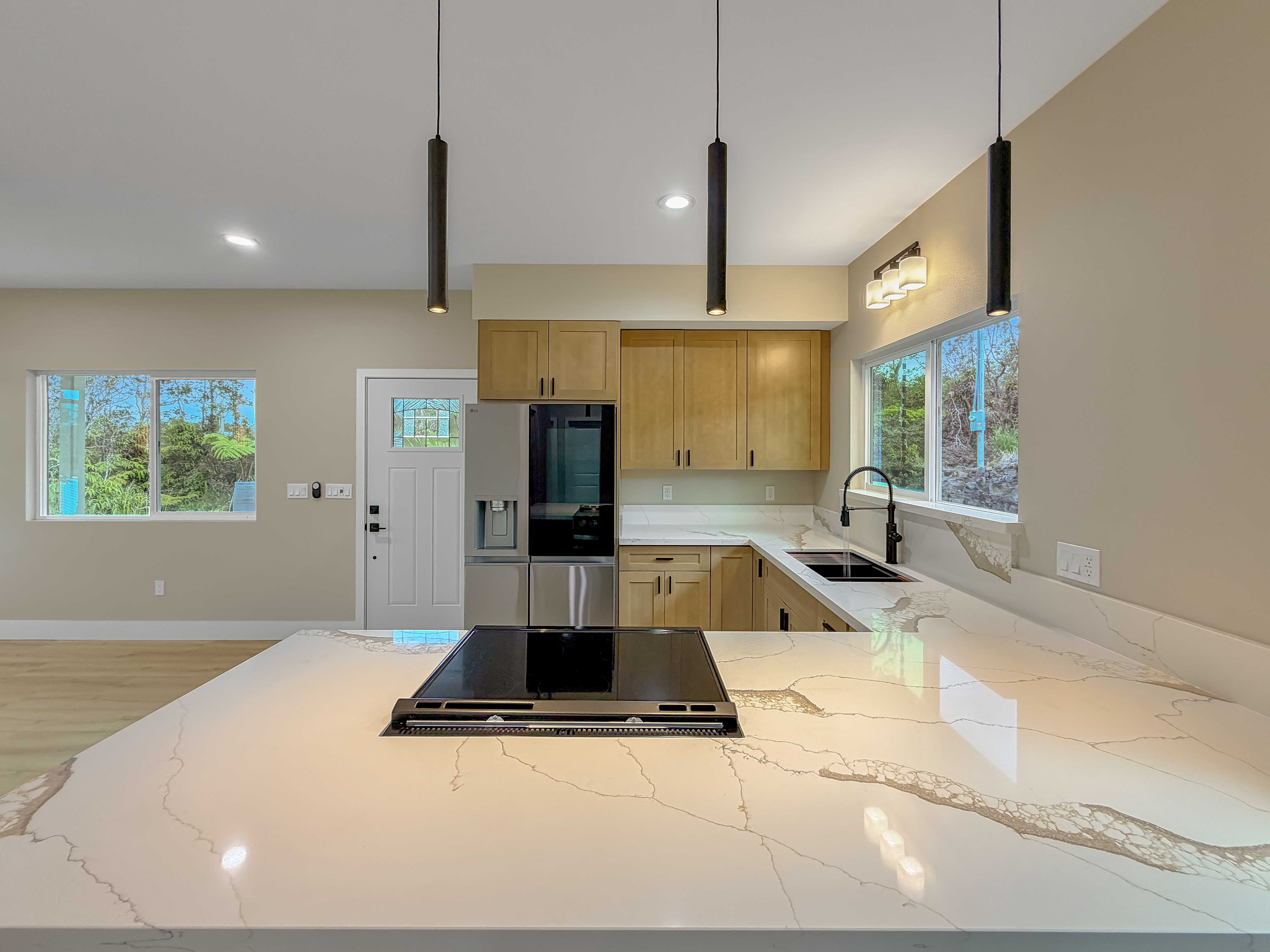 11-3236 VOLCANO RD, Volcano, HI 96785