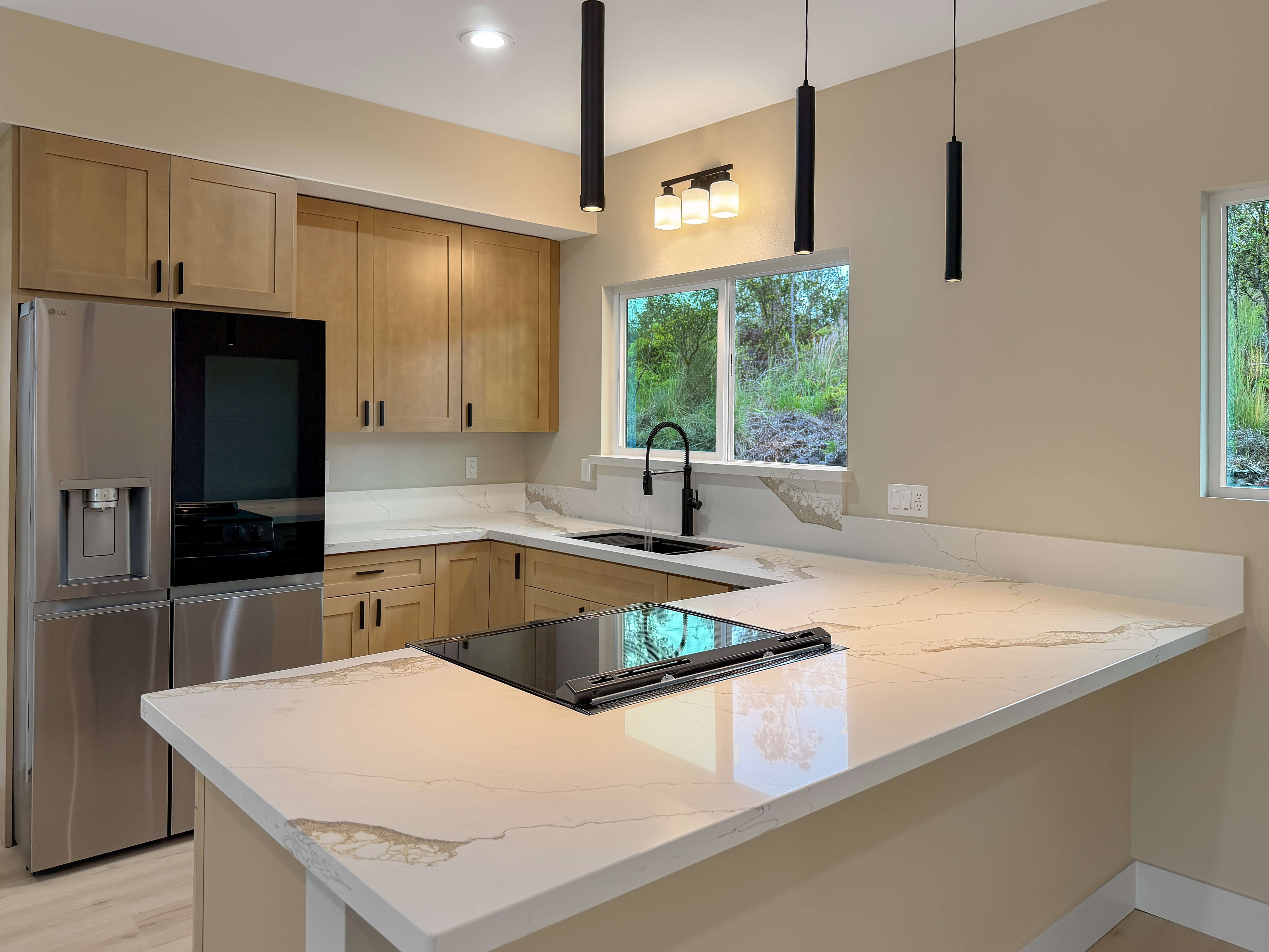 11-3236 VOLCANO RD, Volcano, HI 96785