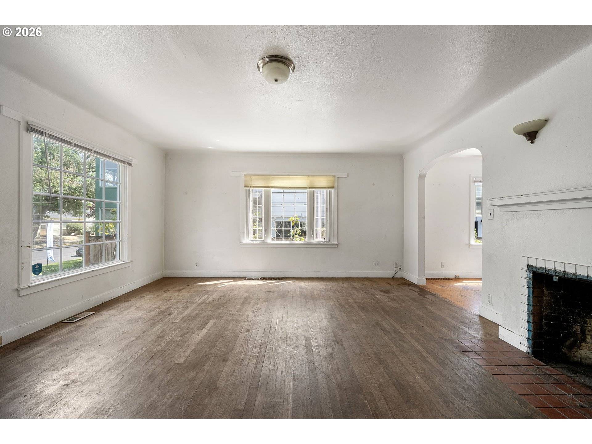 1828 HILYARD ST, Eugene, OR 97401