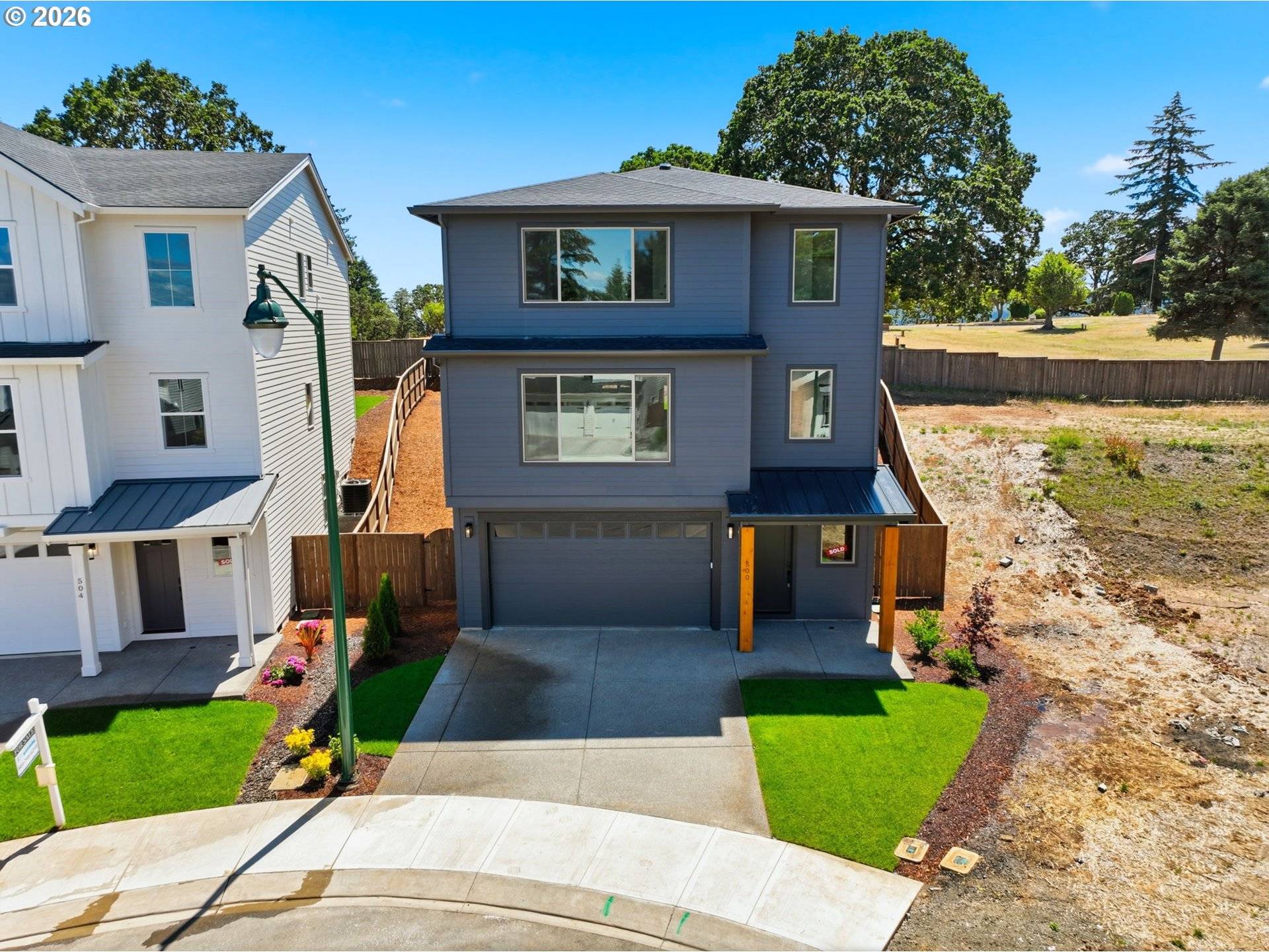 500 Ruca CT, Forest Grove, OR 97116