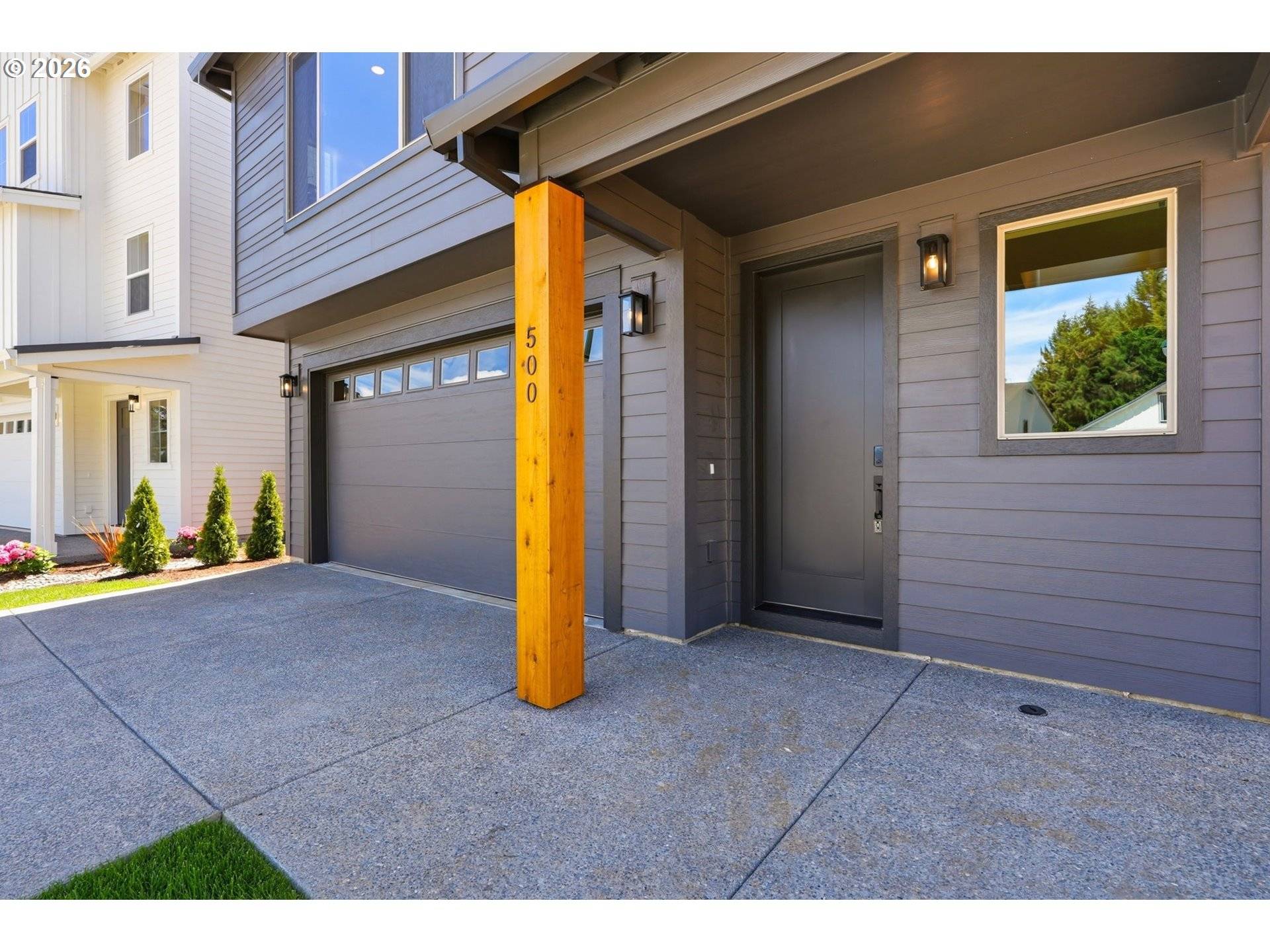 500 Ruca CT, Forest Grove, OR 97116