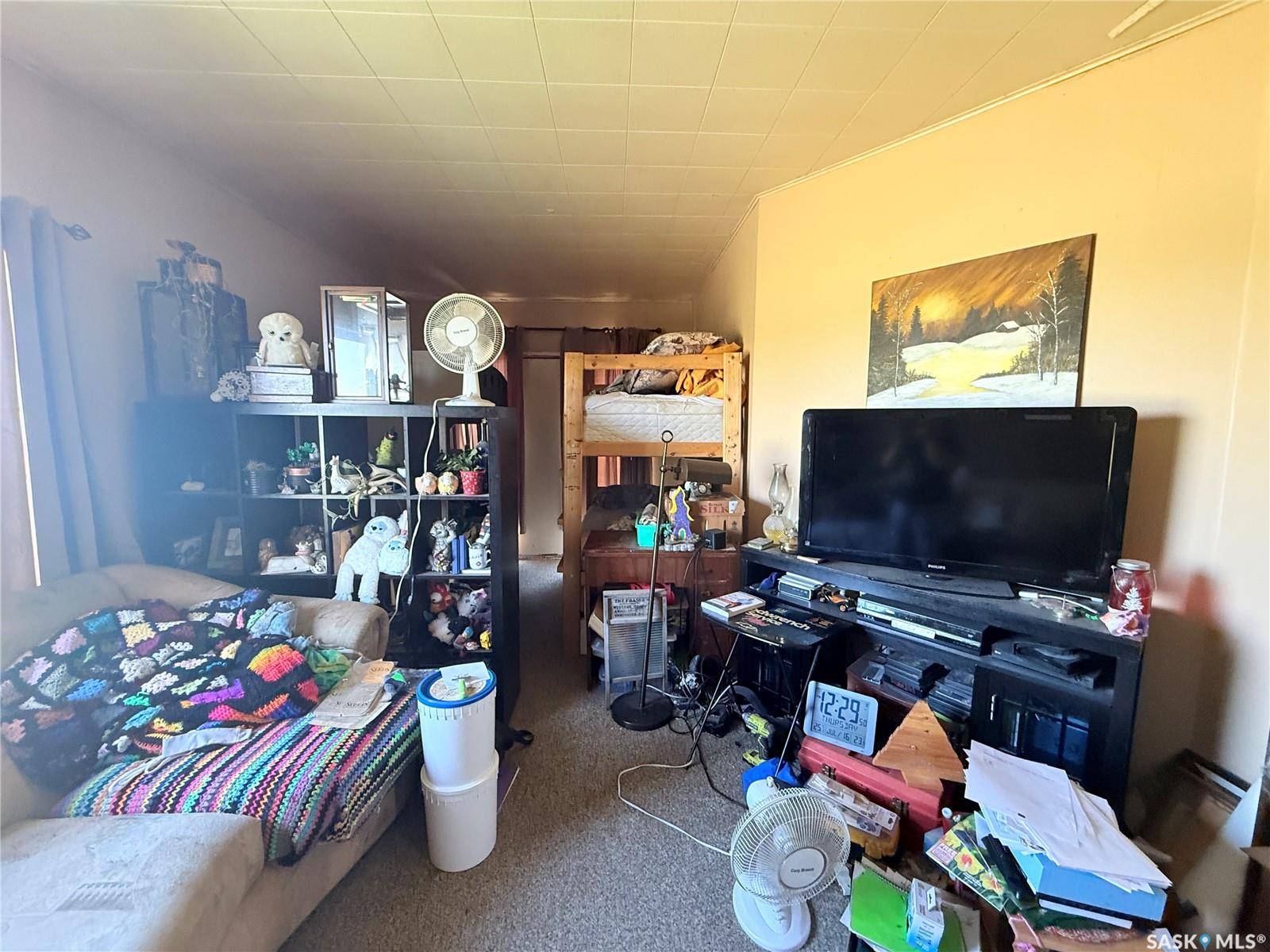 Rural Address, Arlington Rm No. 79, SK S0N 2M0