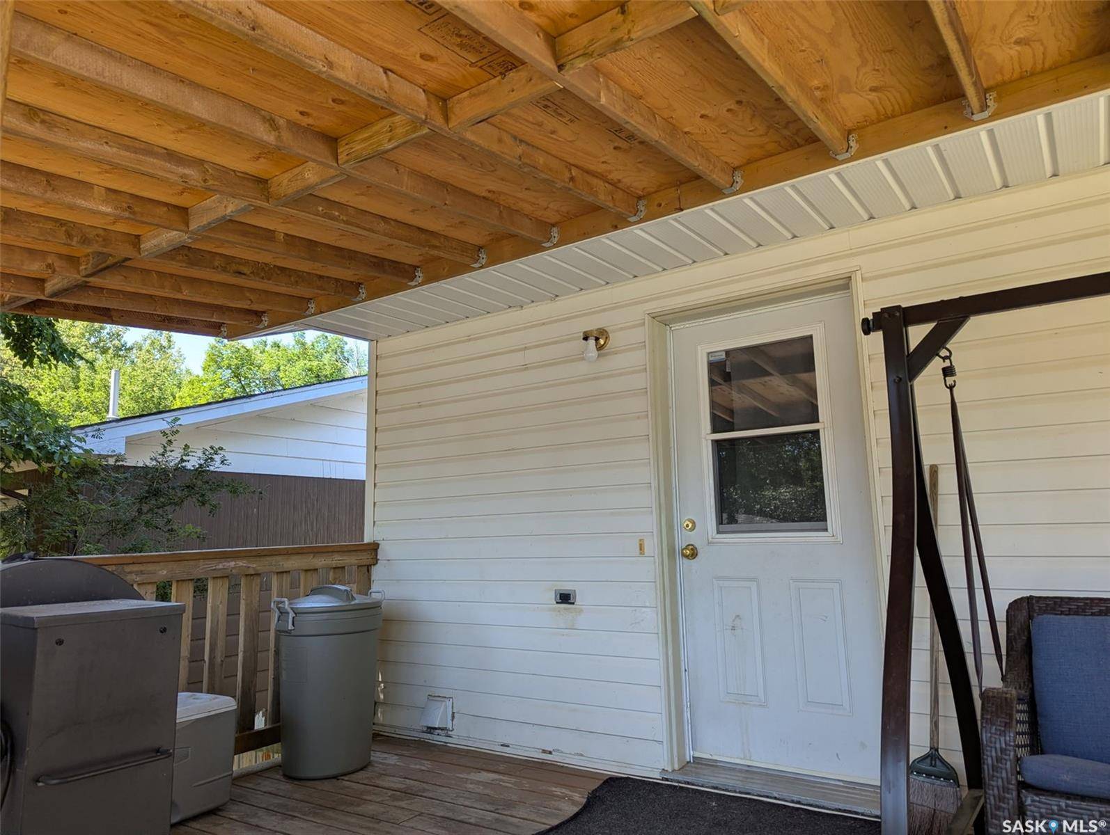 208 Herbert STREET, Maple Creek, SK S0N 1N0