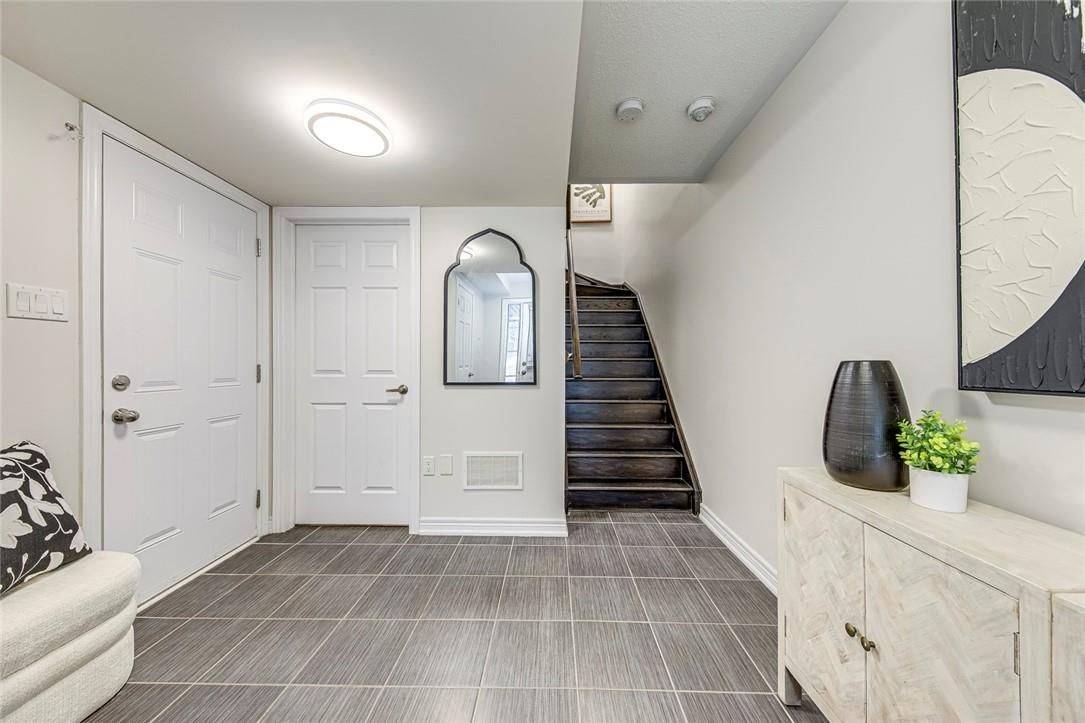 2435 Greenwich DR #74, Oakville, ON L6M 0S4
