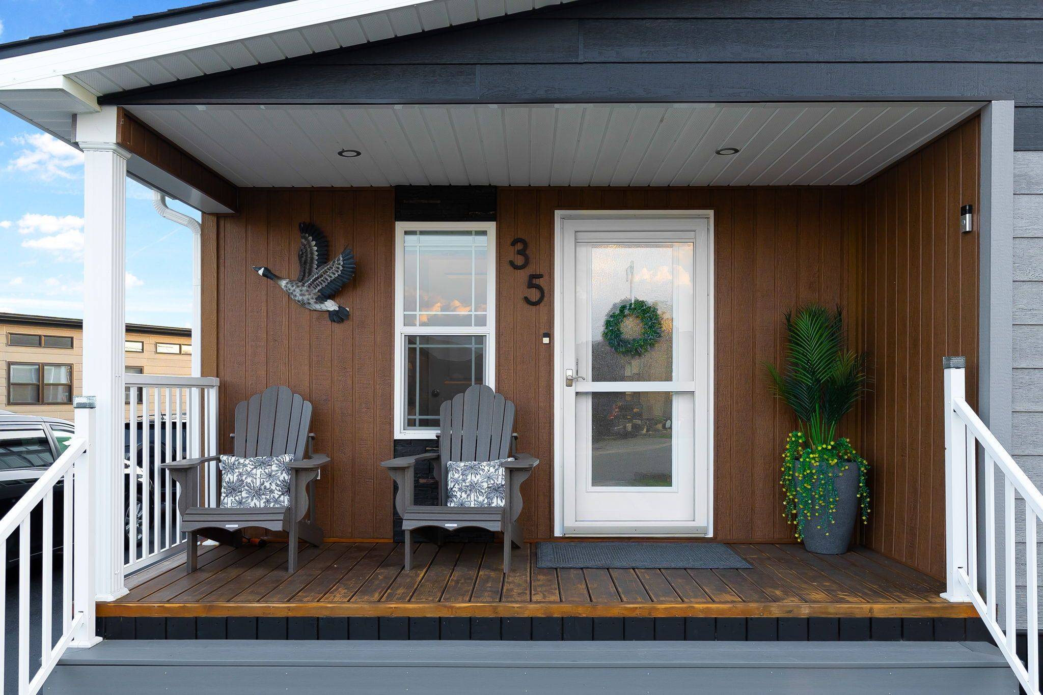 35 Quarry Meadows N/A, Port Colborne, ON L0S 1R0