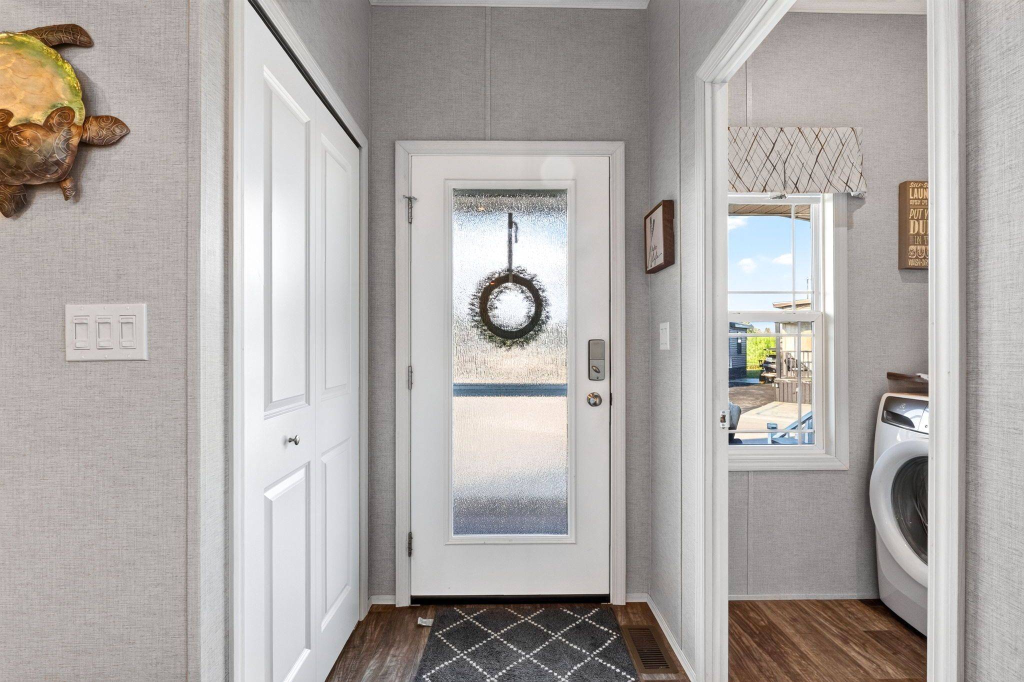 35 Quarry Meadows N/A, Port Colborne, ON L0S 1R0