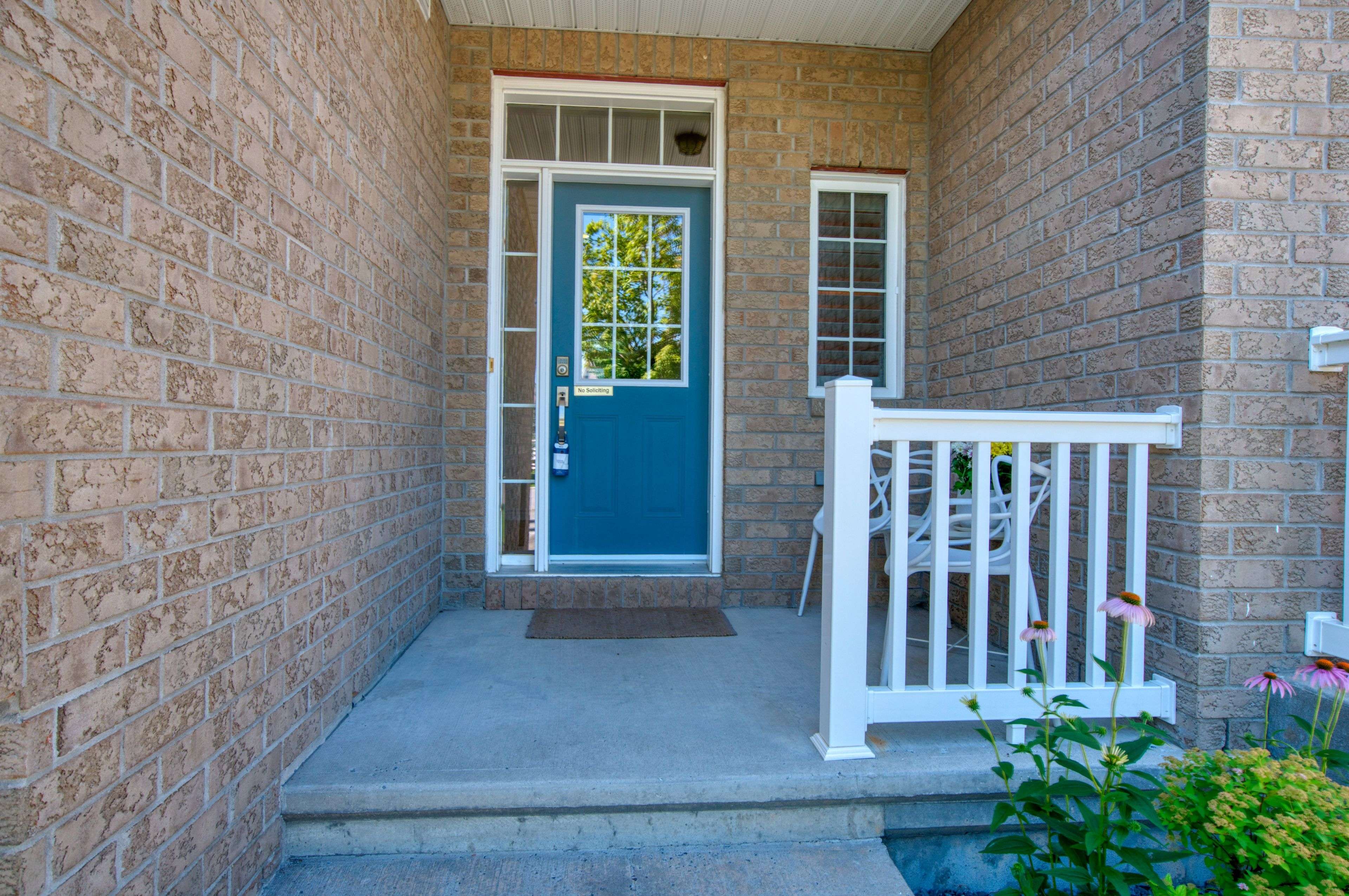 485 Foxhall WAY, Kanata, ON K2M 0G2