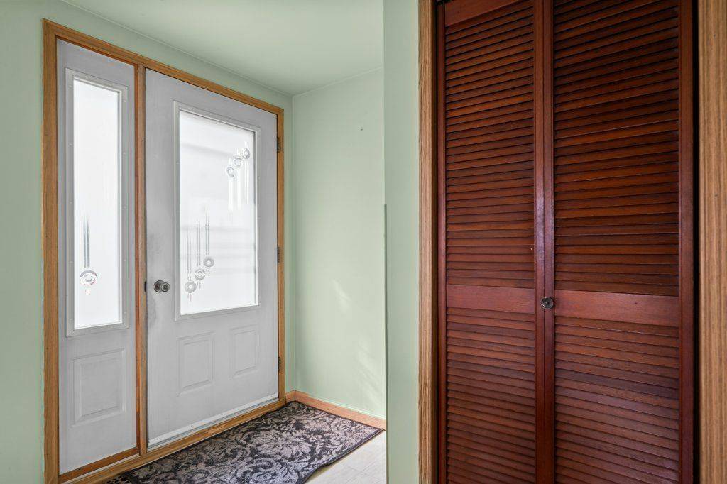 4568 County Road 8 N/A, Greater Napanee, ON K7R 3K7