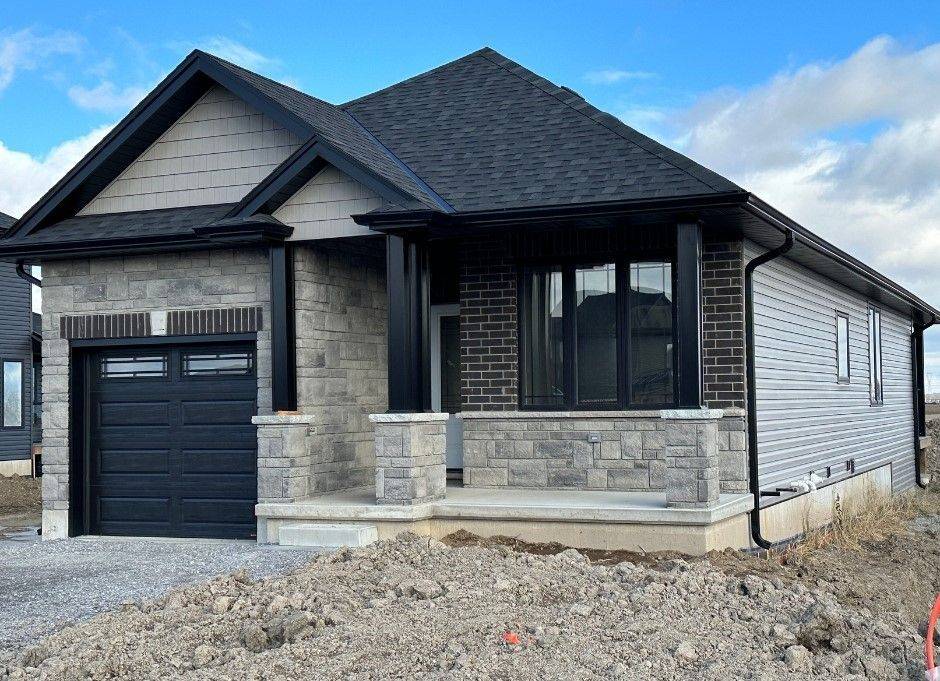 219 Lafayette ST E, Haldimand, ON N0A 1J0