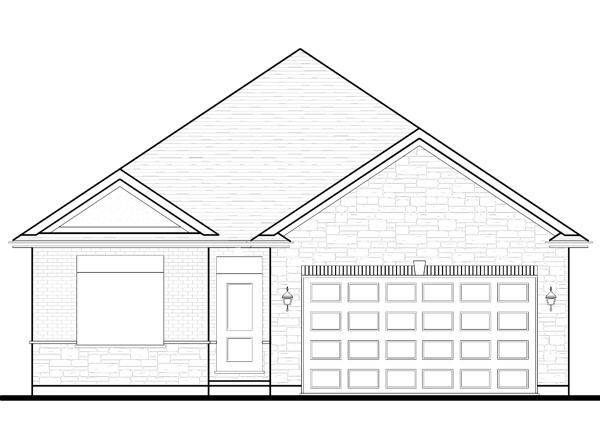 219 Lafayette ST E, Haldimand, ON N0A 1J0
