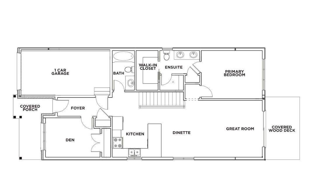 219 Lafayette ST E, Haldimand, ON N0A 1J0