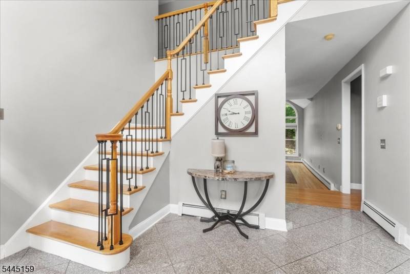 12 Angelo Dr, Sparta Twp., NJ 07871
