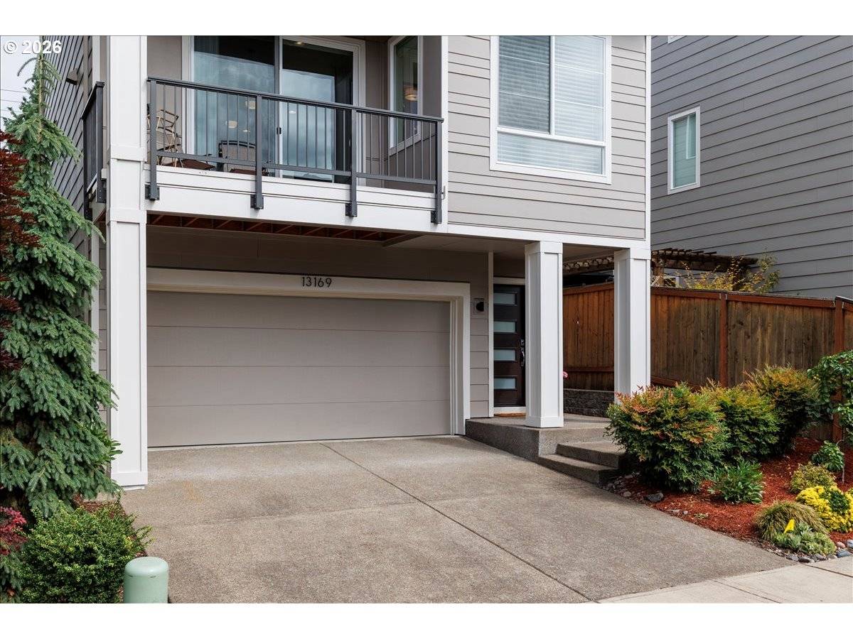 13169 SW SAVANNAH LN, Beaverton, OR 97005