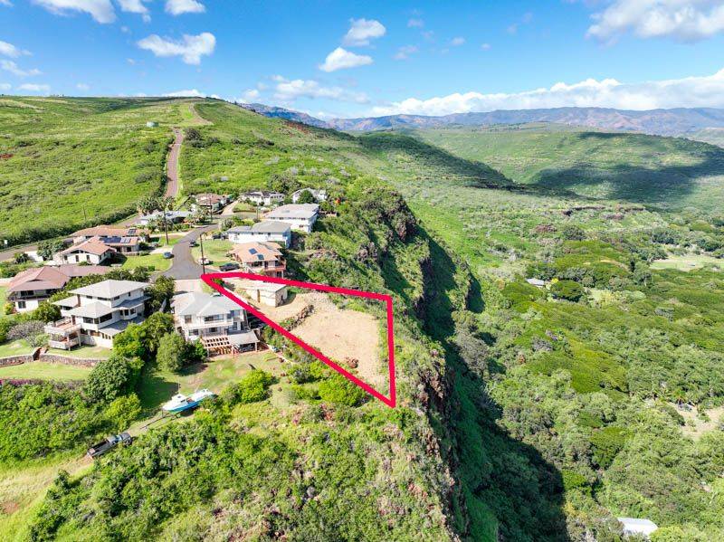 PANINI PL, Waimea, HI 96796
