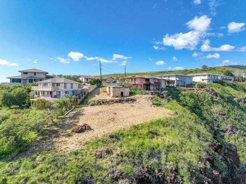 PANINI PL, Waimea, HI 96796