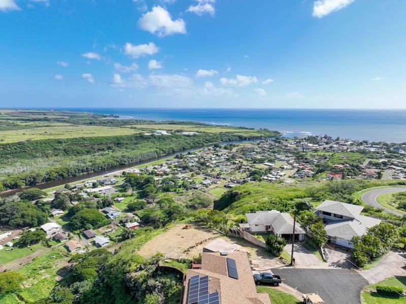 PANINI PL, Waimea, HI 96796