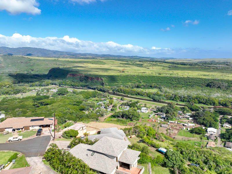 PANINI PL, Waimea, HI 96796