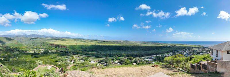 PANINI PL, Waimea, HI 96796