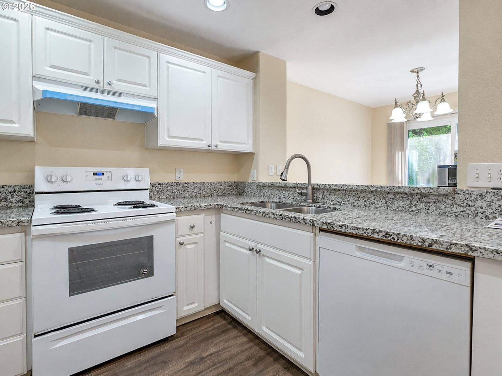 6564 NW WENMARIE DR, Portland, OR 97229