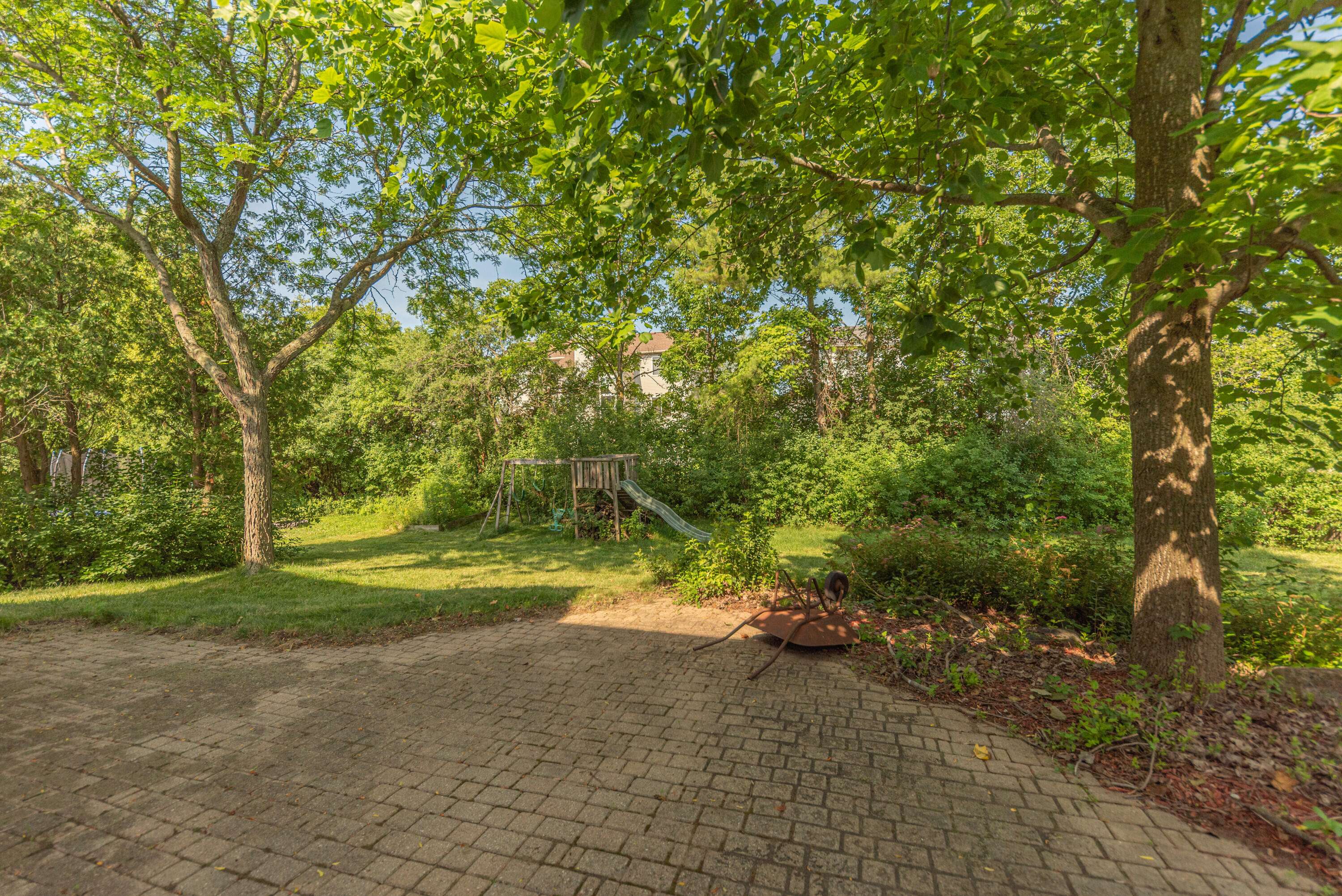 2812 Aspen Ridge DR, Pittsfield Charter Twp, MI 48103