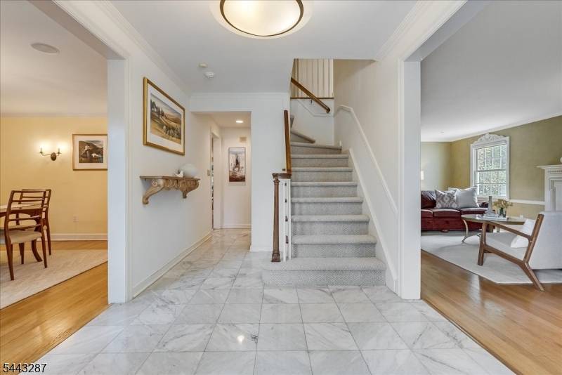 14 Kenneth Rd, Montclair Twp., NJ 07043