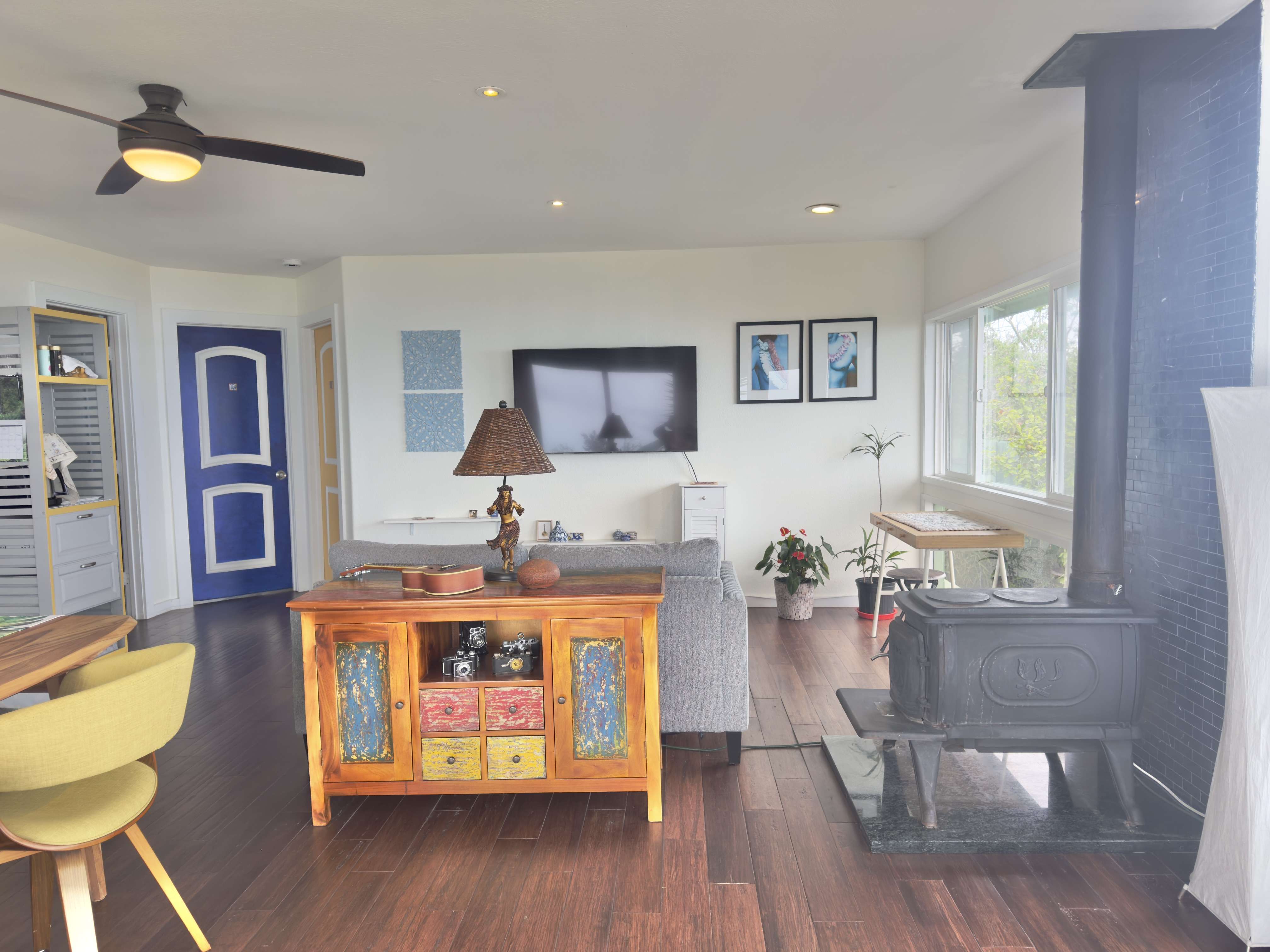 92-8675 PLUMERIA LN, Ocean View, HI 96737