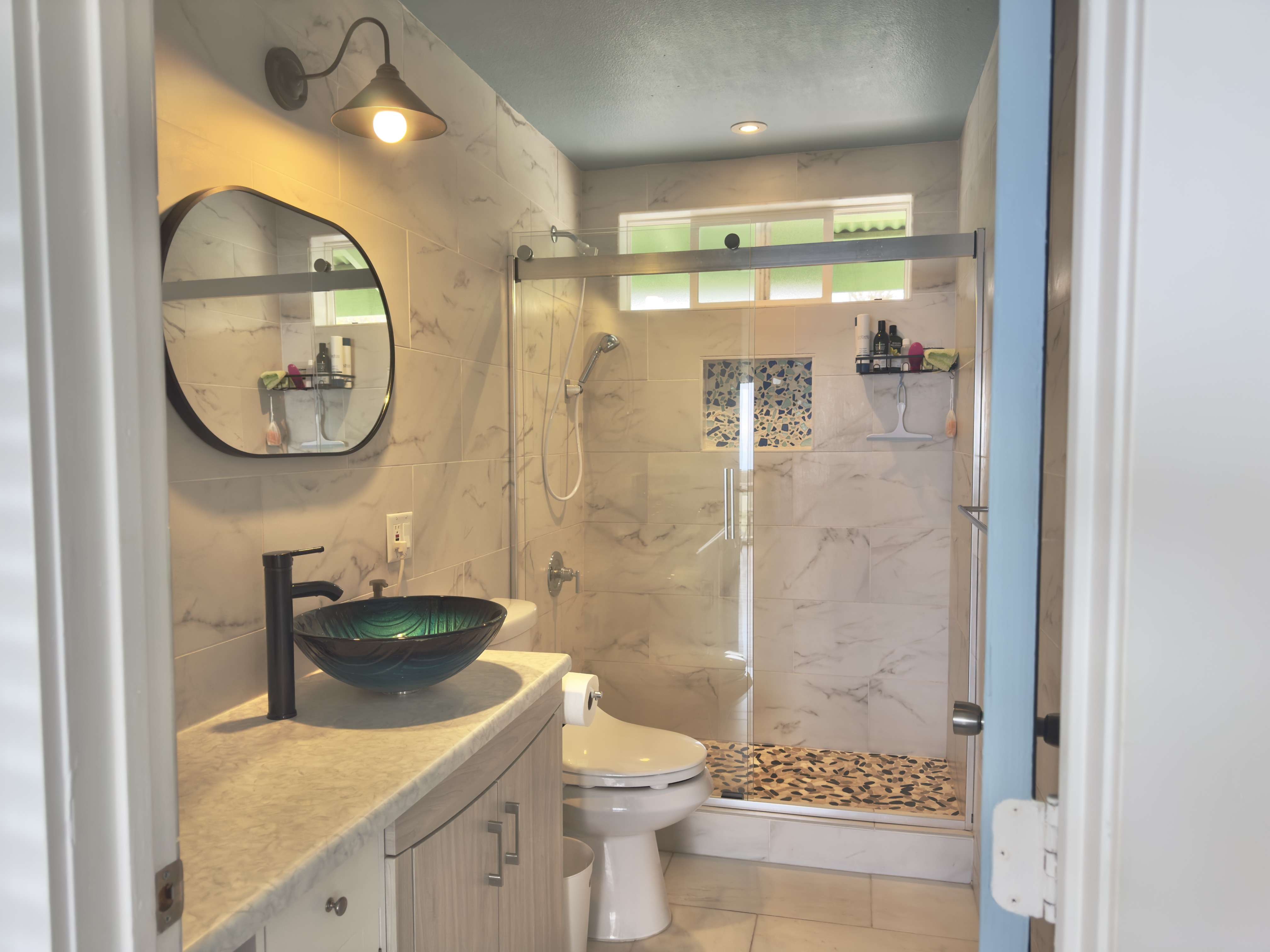 92-8675 PLUMERIA LN, Ocean View, HI 96737