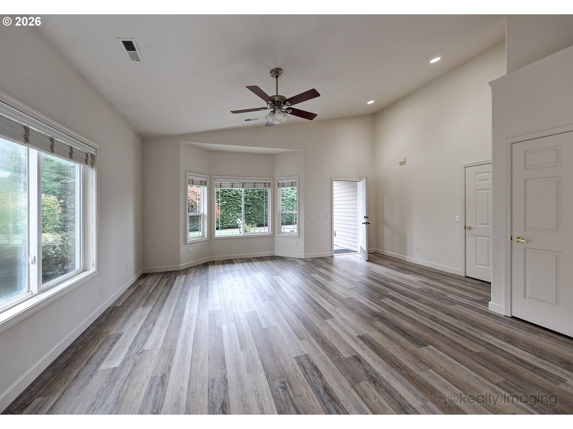 4608 NE 129TH AVE, Vancouver, WA 98682
