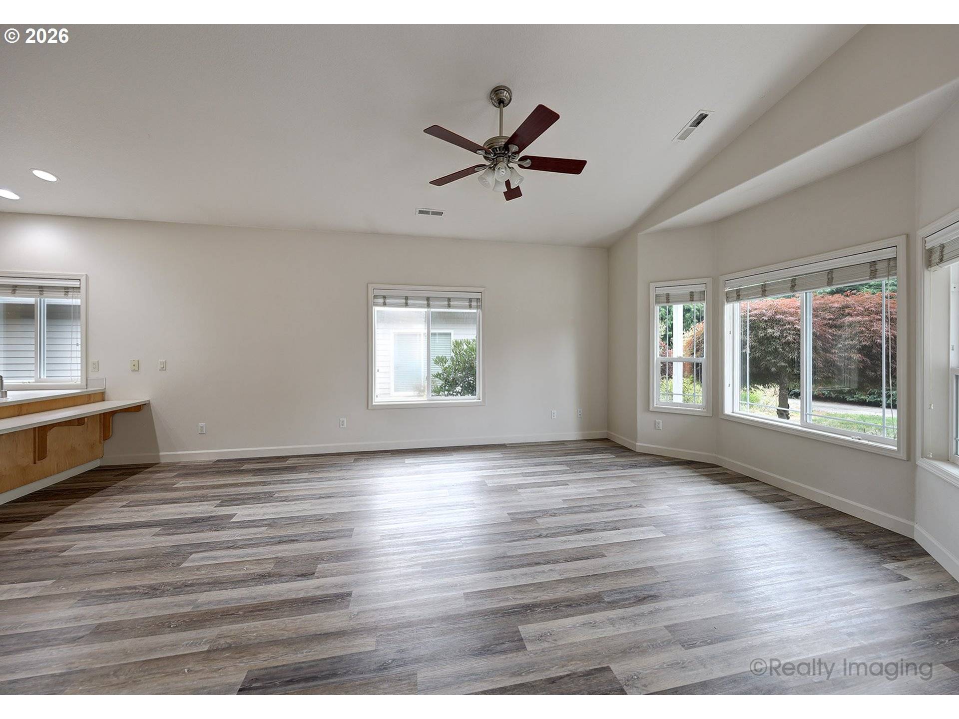4608 NE 129TH AVE, Vancouver, WA 98682