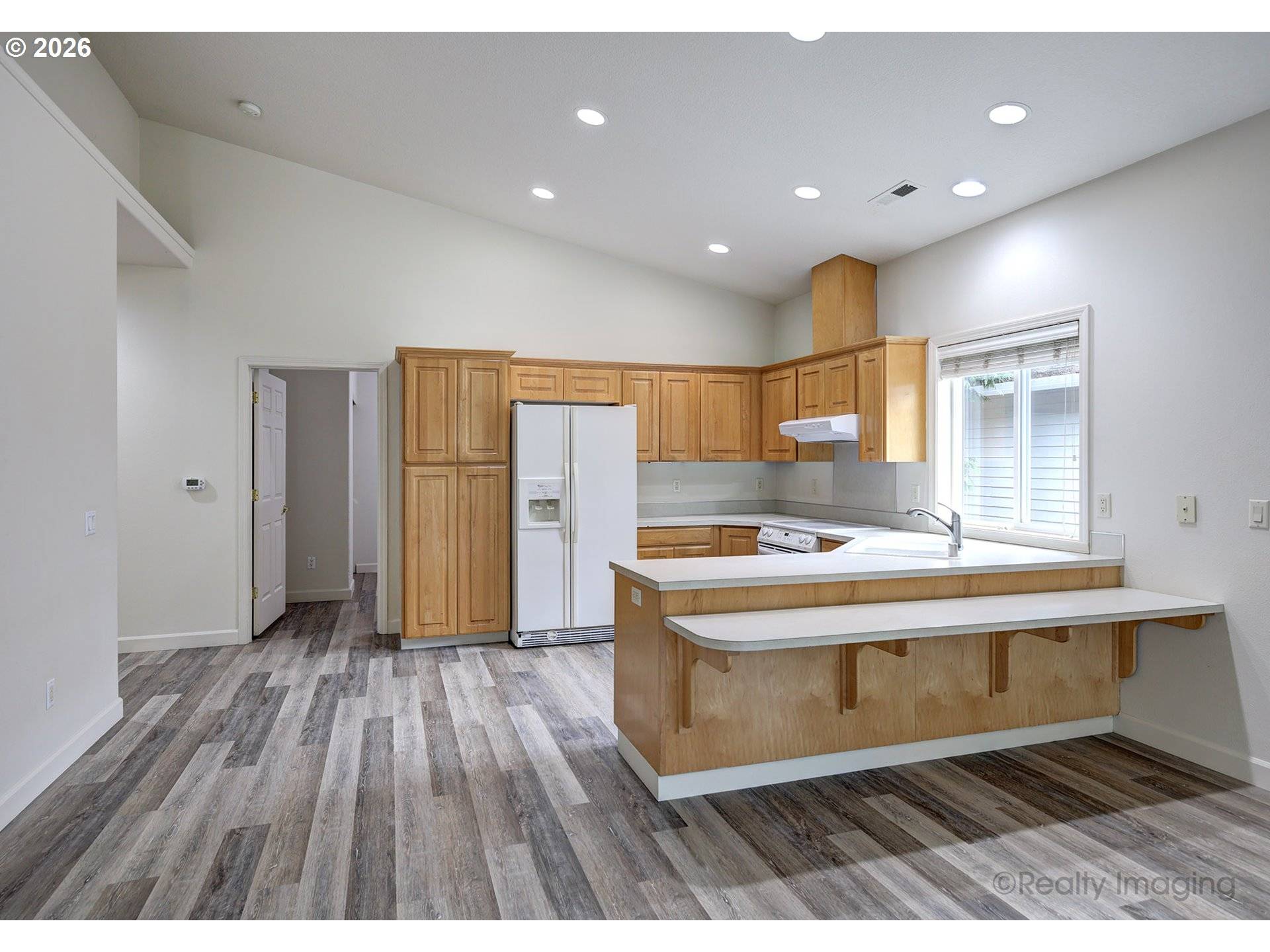4608 NE 129TH AVE, Vancouver, WA 98682
