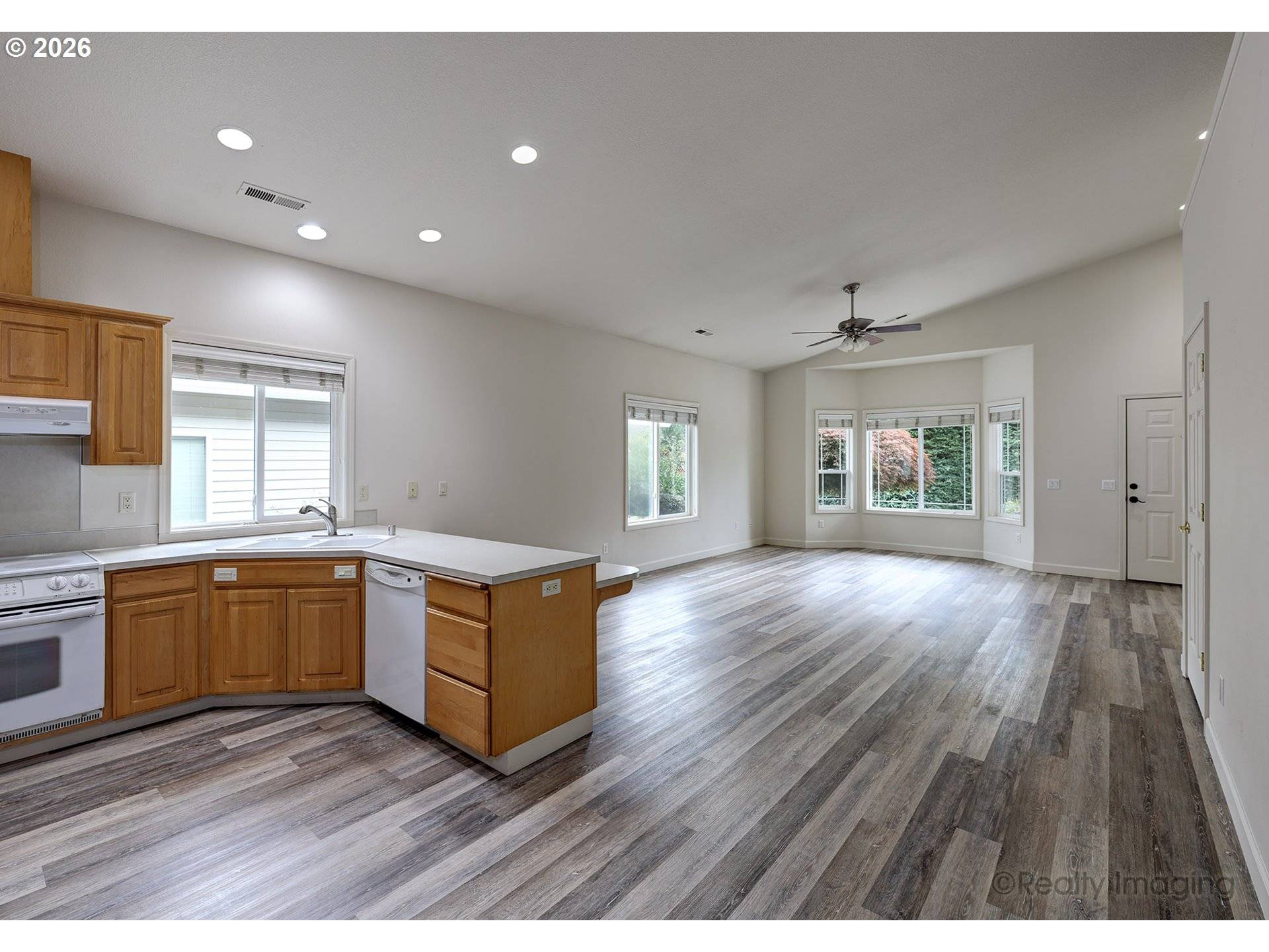 4608 NE 129TH AVE, Vancouver, WA 98682