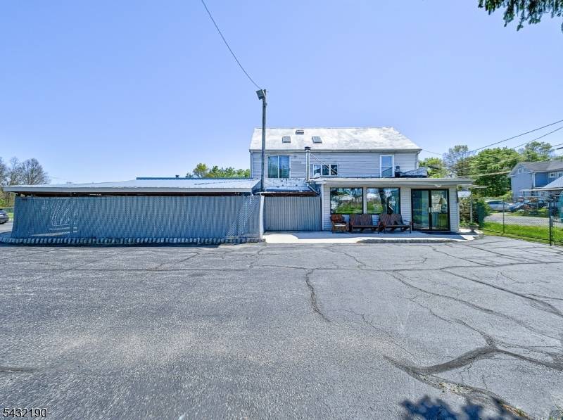 929 State Highway12, Kingwood Twp., NJ 08825