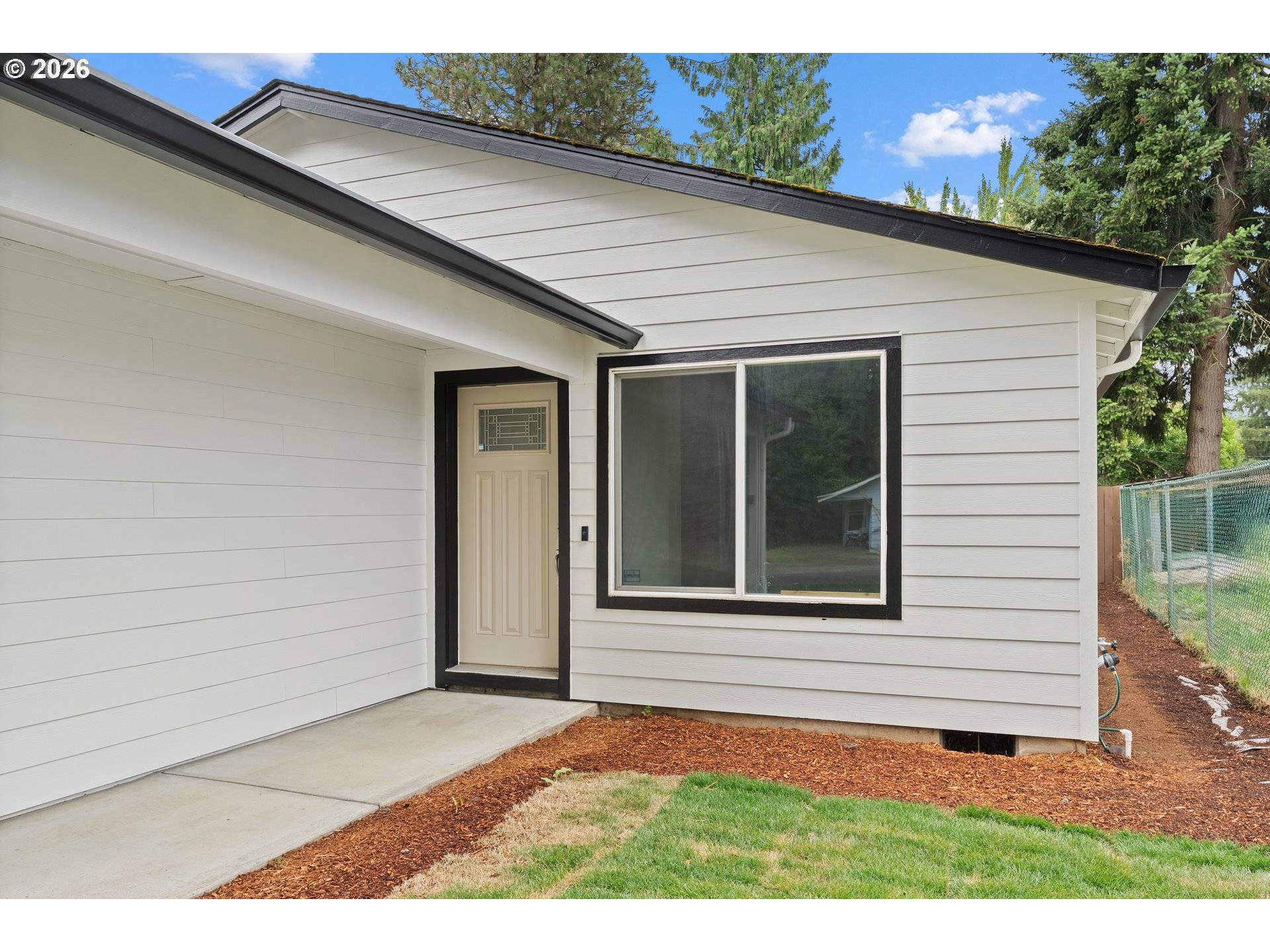 5004 NE 22ND AVE, Vancouver, WA 98663