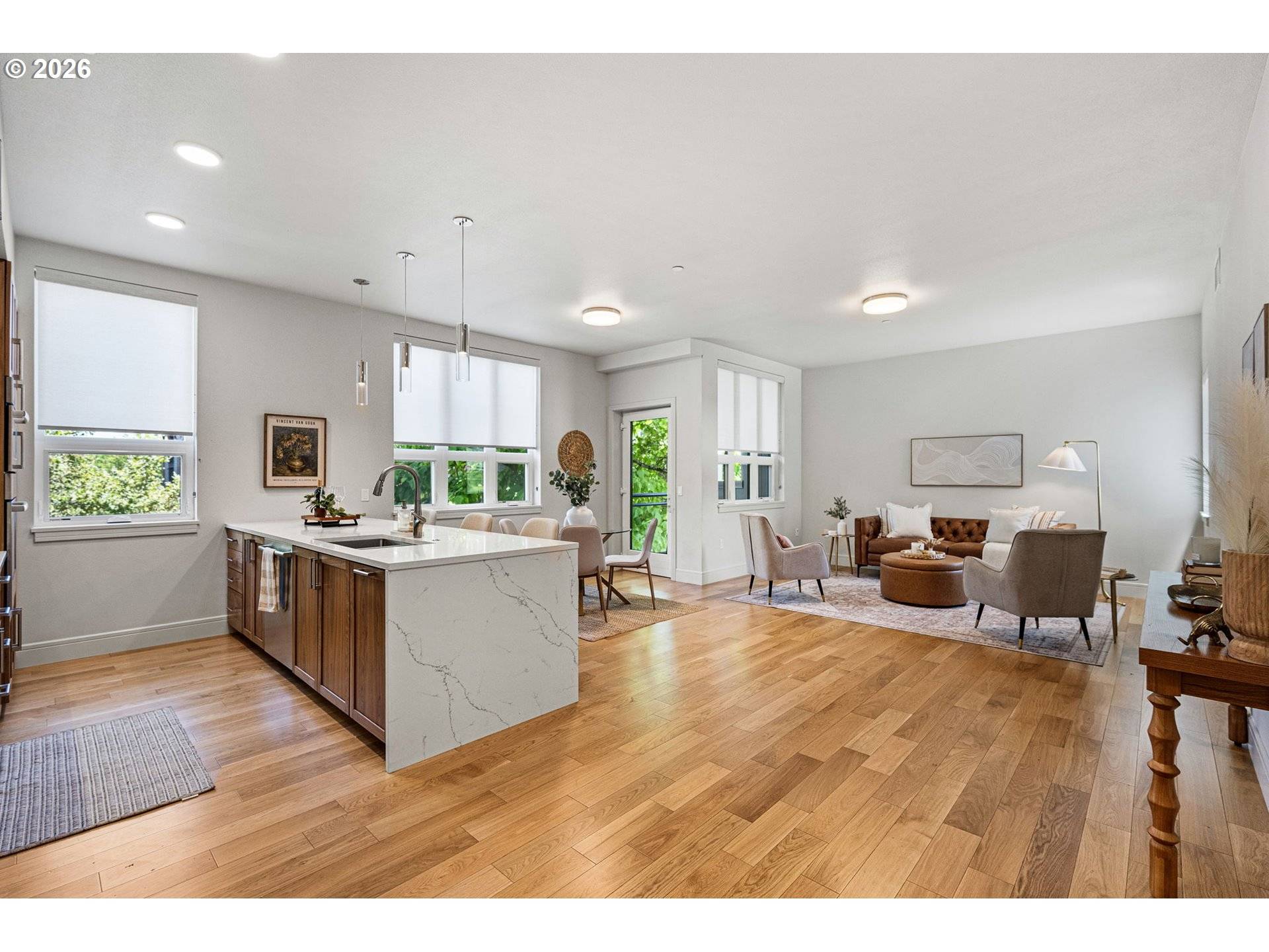 1600 PEARL ST #301, Eugene, OR 97401
