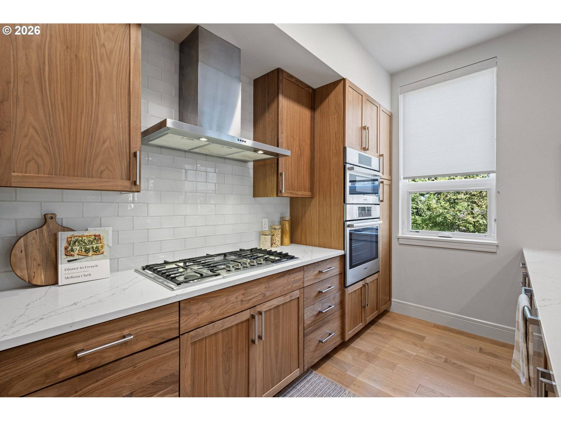 1600 PEARL ST #301, Eugene, OR 97401