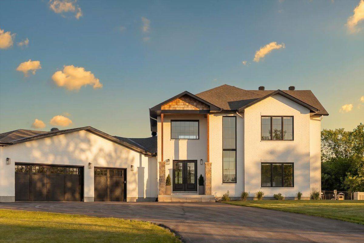 229 Cedar Pond RD, Carp - Huntley Ward, ON K0A 1L0