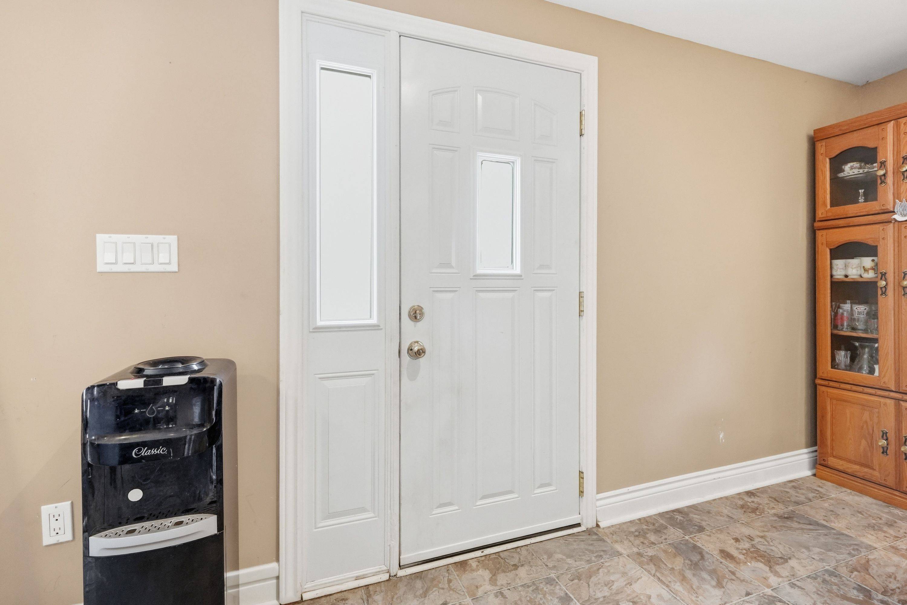 1294 8th Concession RD W #22, Hamilton, ON L0R 1V0