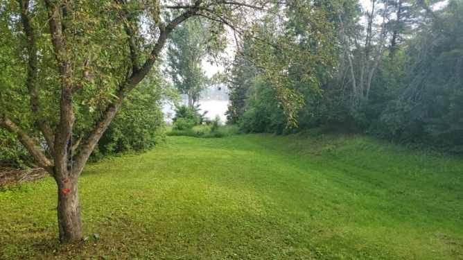 106 COUNTY RD 9 RD, Alfred And Plantagenet, ON K7R 3K8