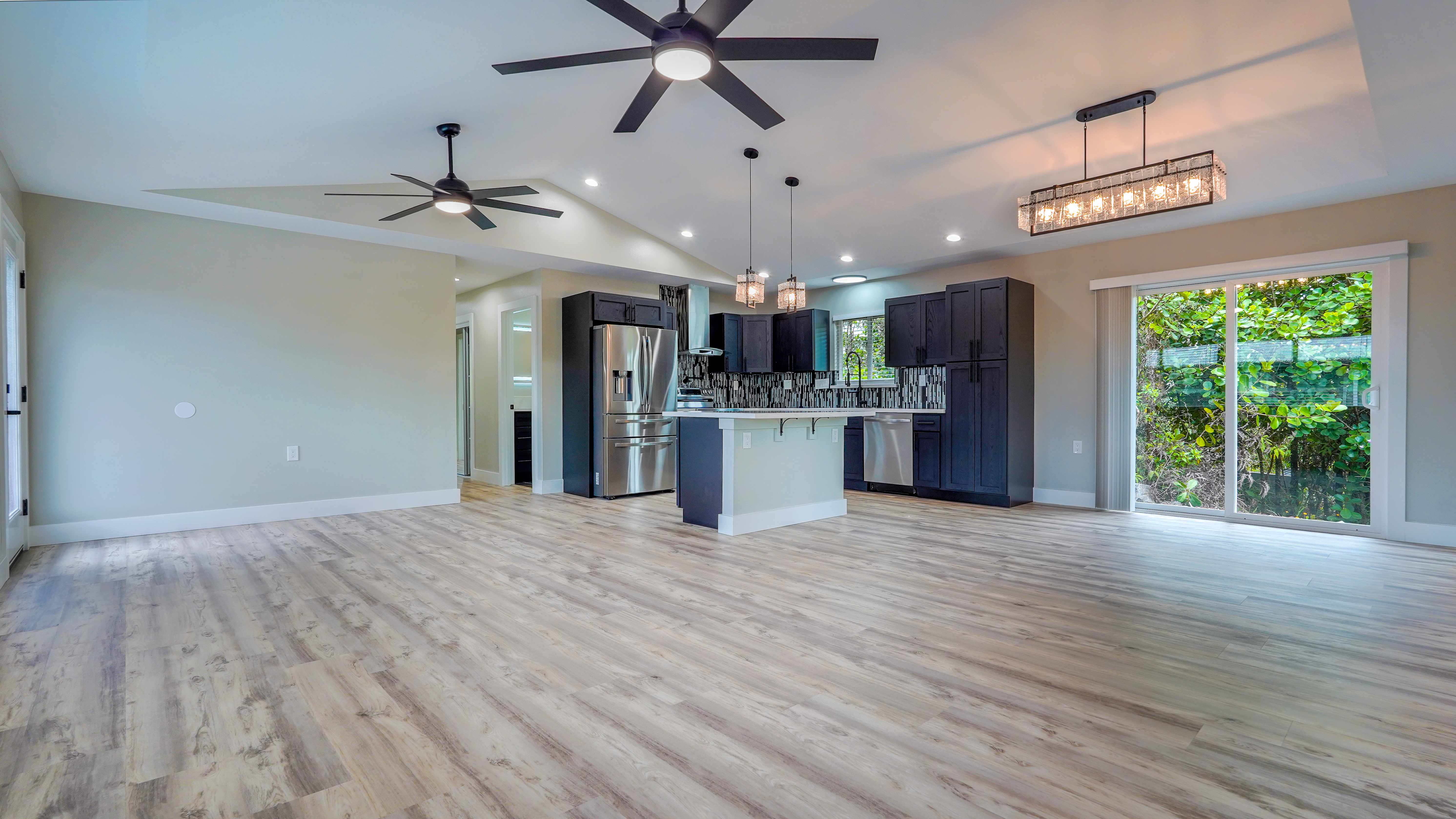 16-2120 PLUMERIA DR, Pahoa, HI 96778