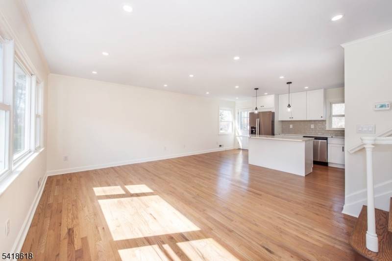 53 Snyder Ave, Denville Twp., NJ 07834