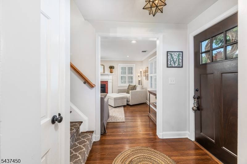 120 High St, Randolph Twp., NJ 07869