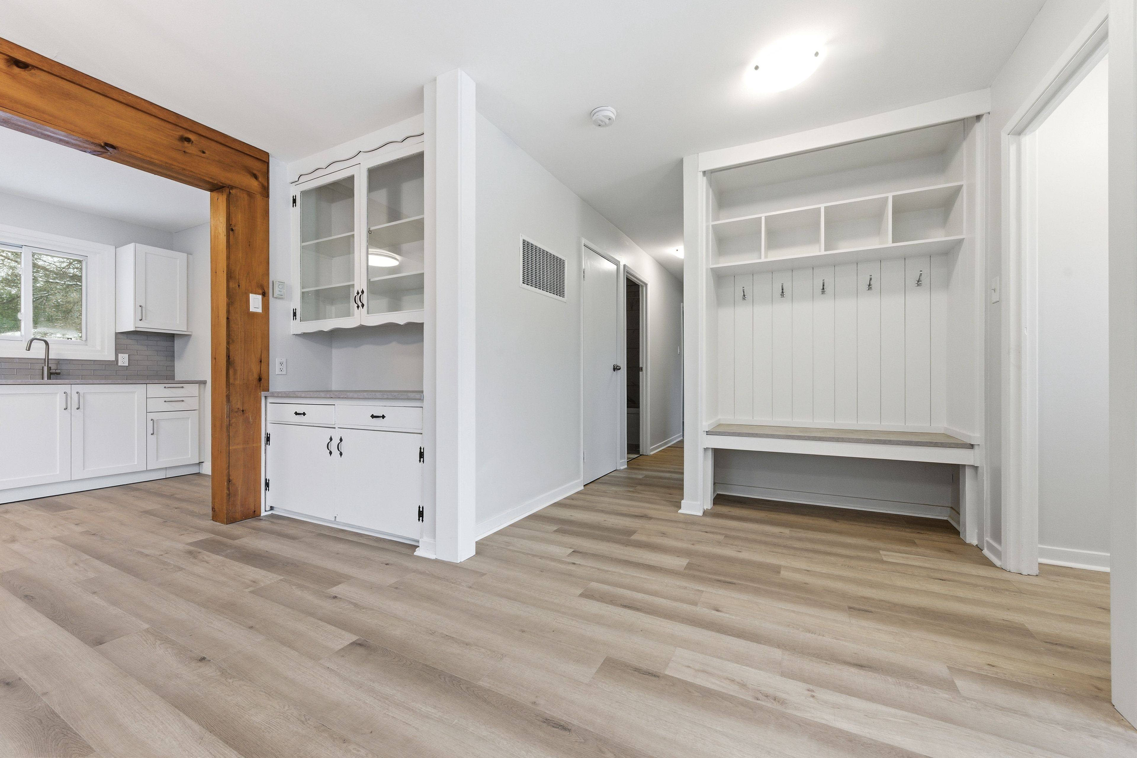 88 Glendale AVE, Deep River, ON K0J 1P0