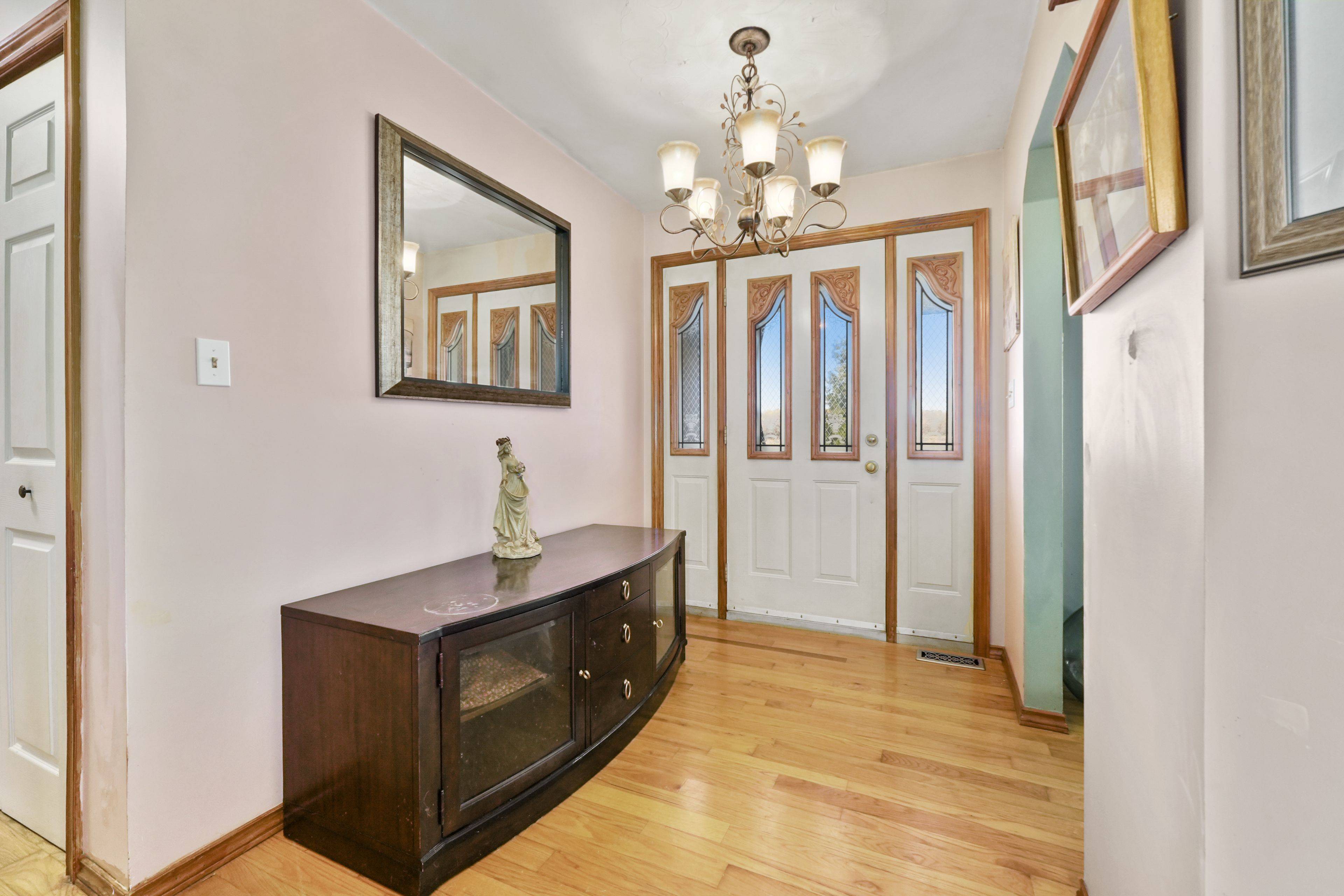 11834 3rd Line RD, Alnwick/haldimand, ON K0K 2X0